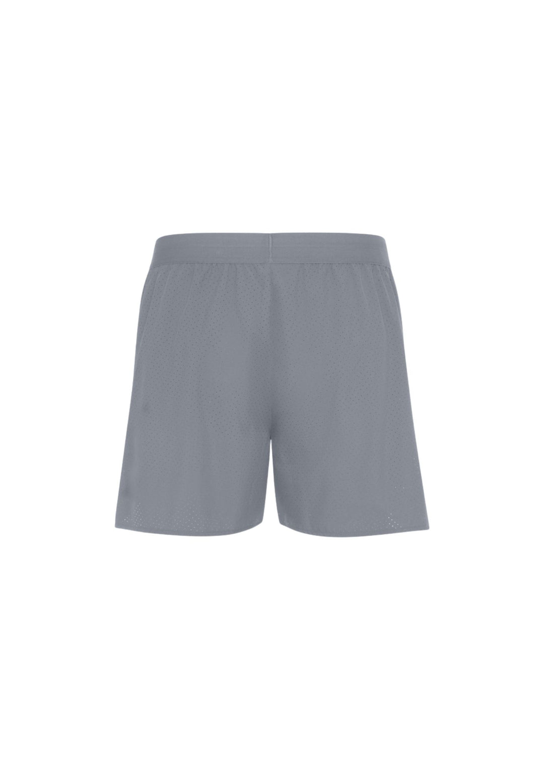 Pantalón Corto Running Hombre NEIVAL SPORTS