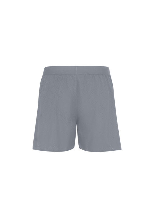 Pantalón Corto Running Hombre NEIVAL SPORTS