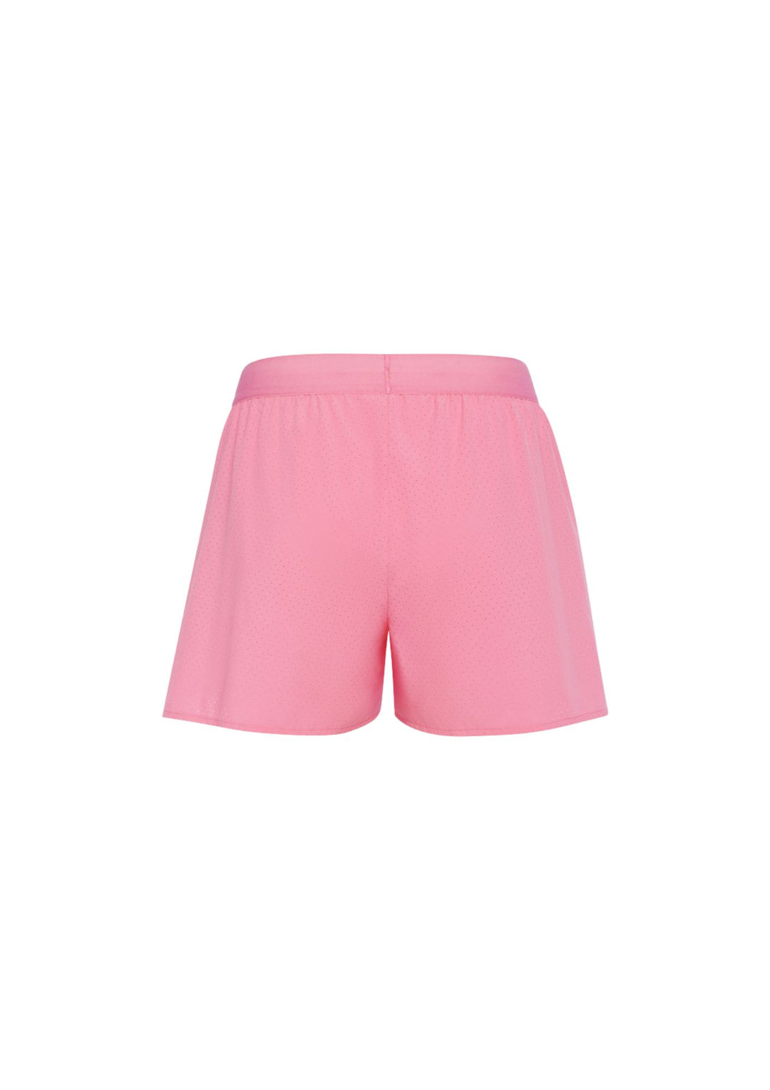 Pantalón Corto Running Mujer NEIVAL SPORTS