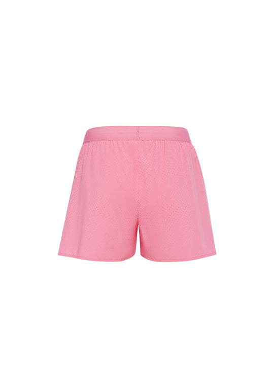 Pantalón Corto Running Mujer NEIVAL SPORTS