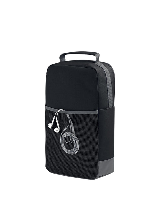 Bolsa de Entrenamiento