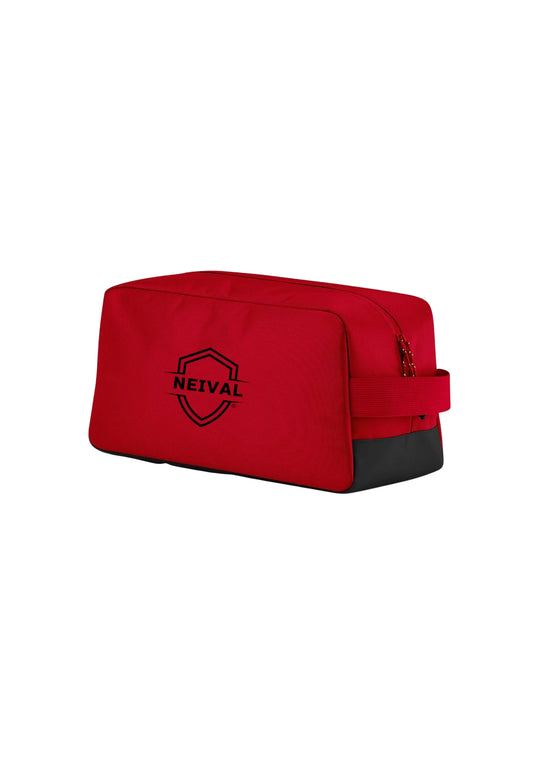 Bolsa de aseo deportiva Multideportiva