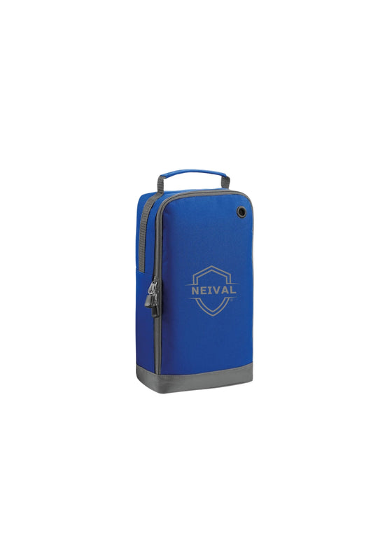 Bolsa de Entrenamiento