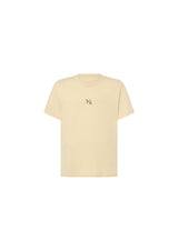Butter Cream