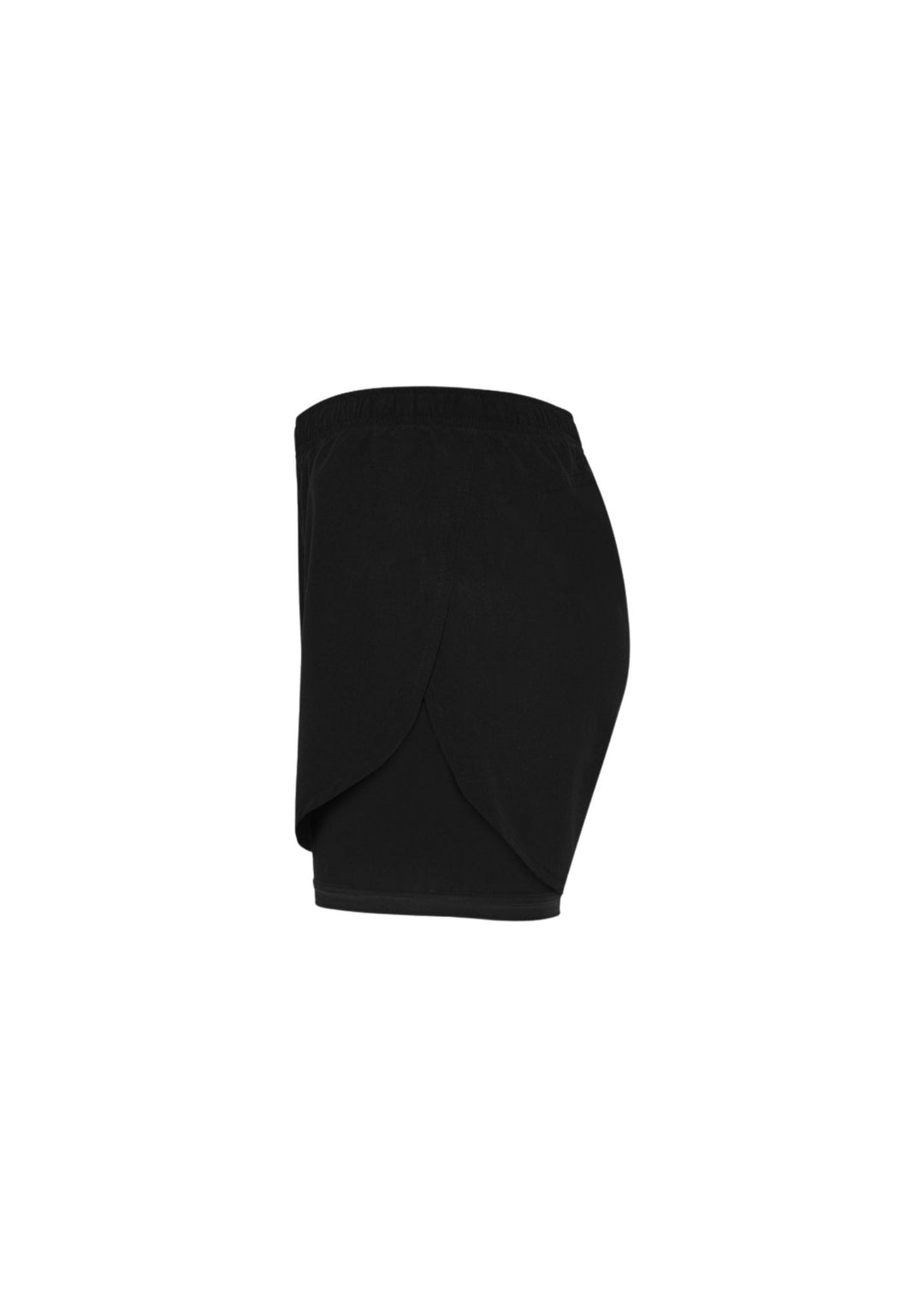 Pantalón Corto Running Performance NEIVAL SPORTS
