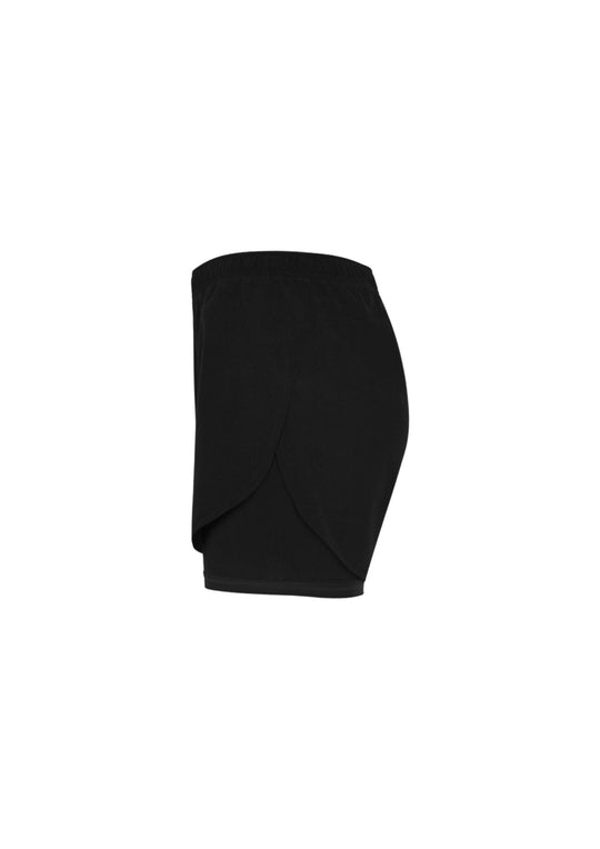 Pantalón Corto Running Performance NEIVAL SPORTS
