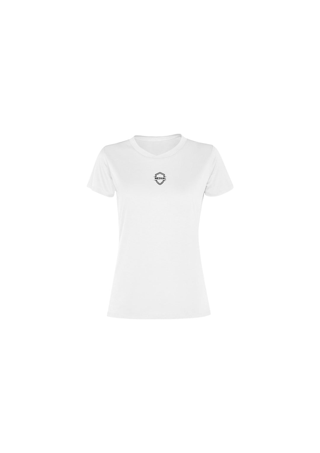 Camiseta Técnica Mujer NEIVAL SPORTS