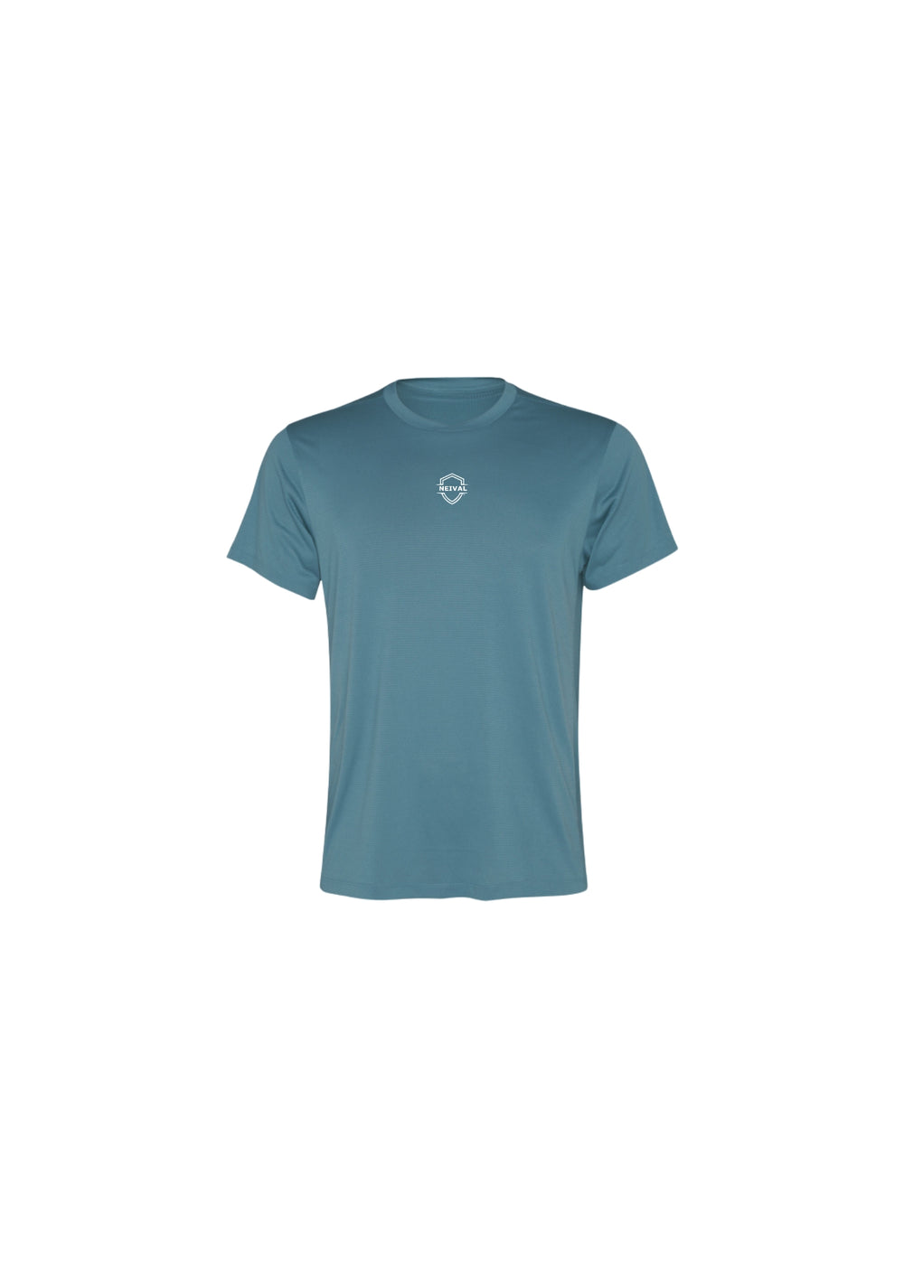 Camiseta Técnica Hombre NEIVAL SPORTS