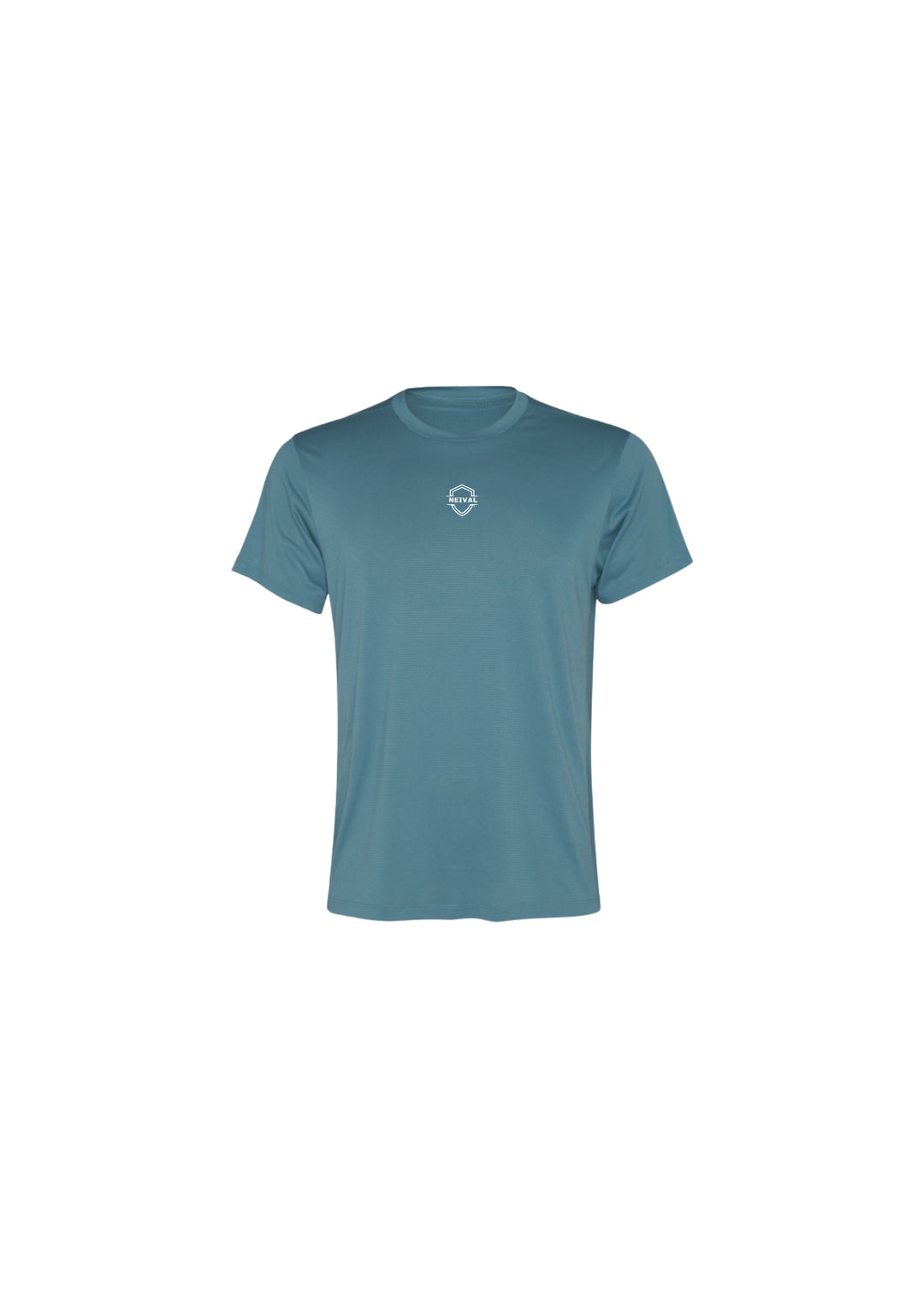 Camiseta Técnica Hombre NEIVAL SPORTS
