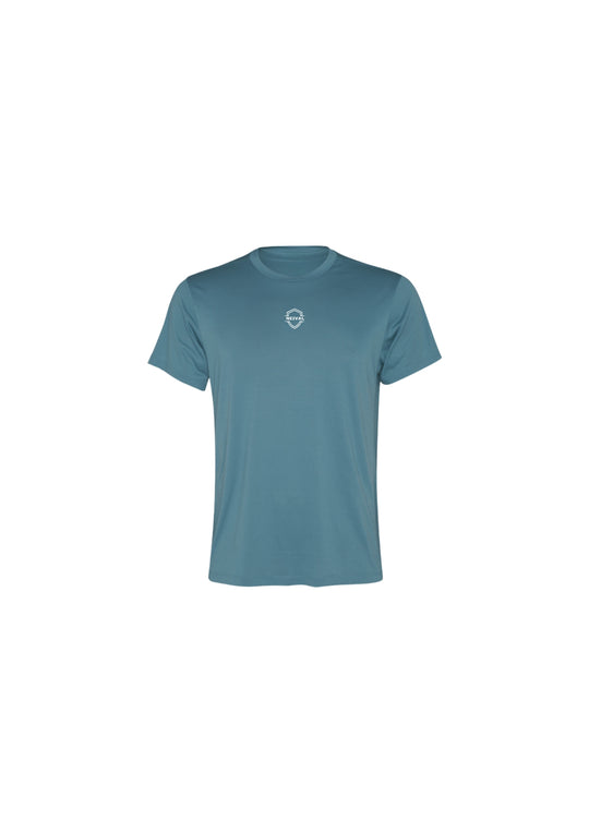 Camiseta Técnica Hombre NEIVAL SPORTS