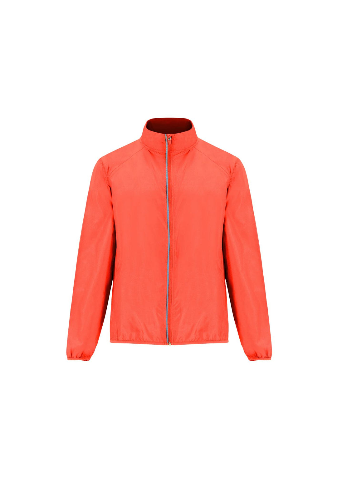 Chubasquero Cortavientos Deportivo Unisex NEIVAL SPORTS