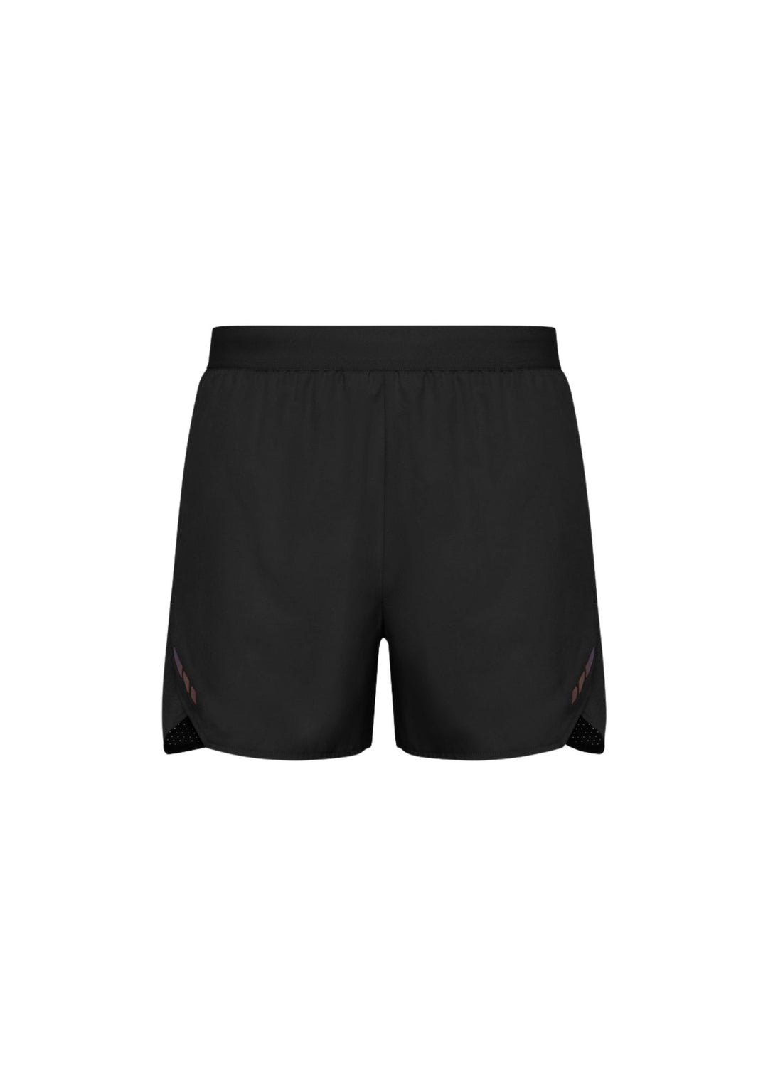 Pantalón Corto Running Hombre NEIVAL SPORTS