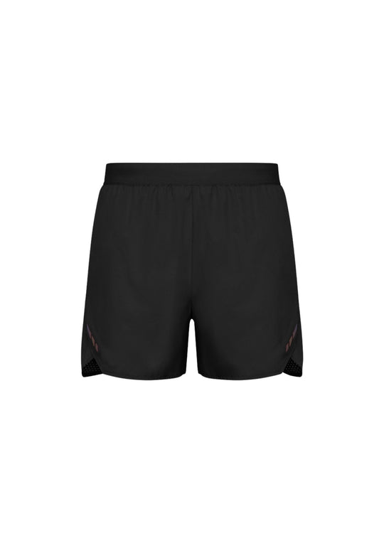 Pantalón Corto Running Hombre NEIVAL SPORTS
