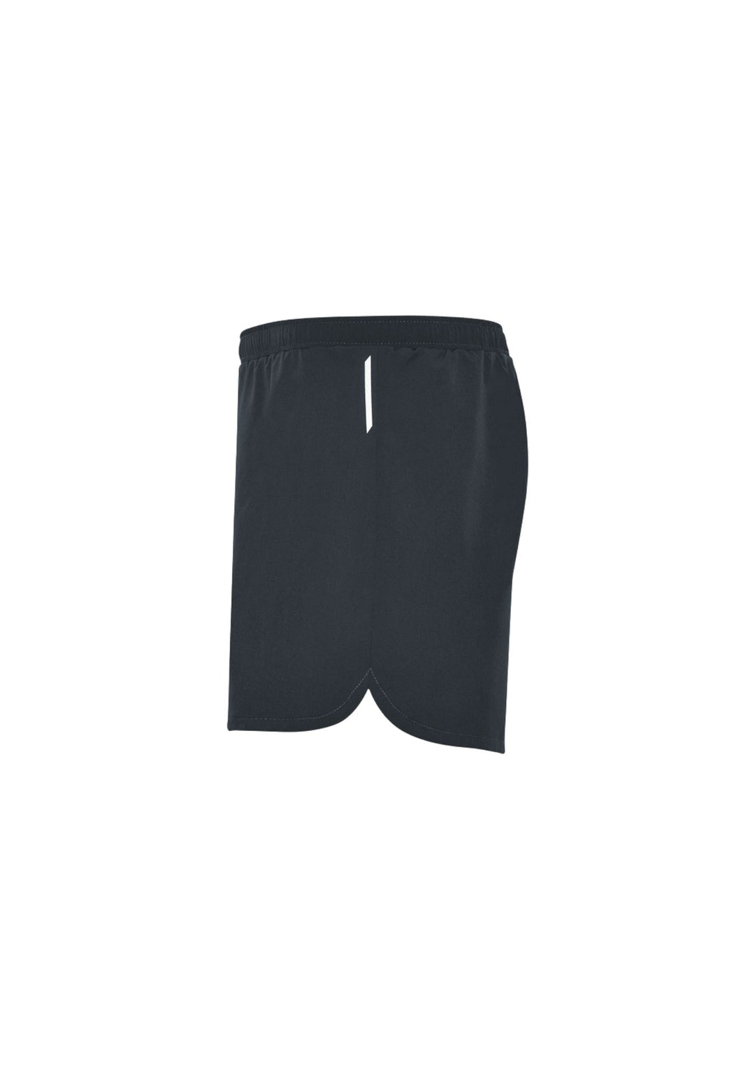 Pantalón Corto CrossFit NEIVAL SPORTS
