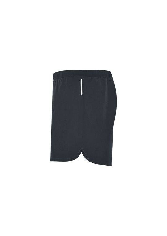 Pantalón Corto CrossFit NEIVAL SPORTS