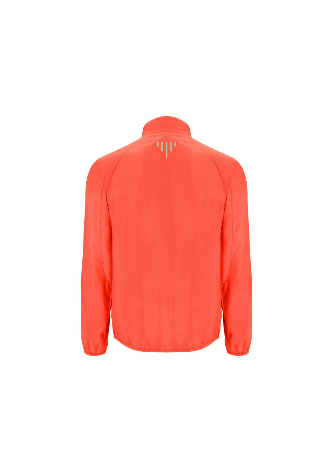Chubasquero Cortavientos Deportivo Unisex NEIVAL SPORTS