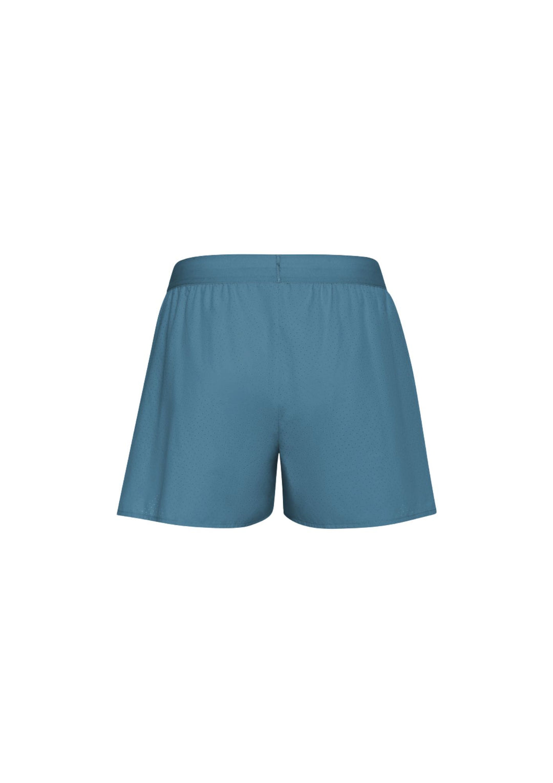 Pantalón Corto Running Mujer NEIVAL SPORTS