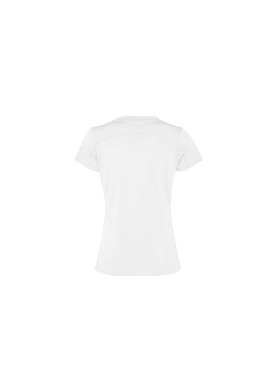 Camiseta Técnica Mujer NEIVAL SPORTS