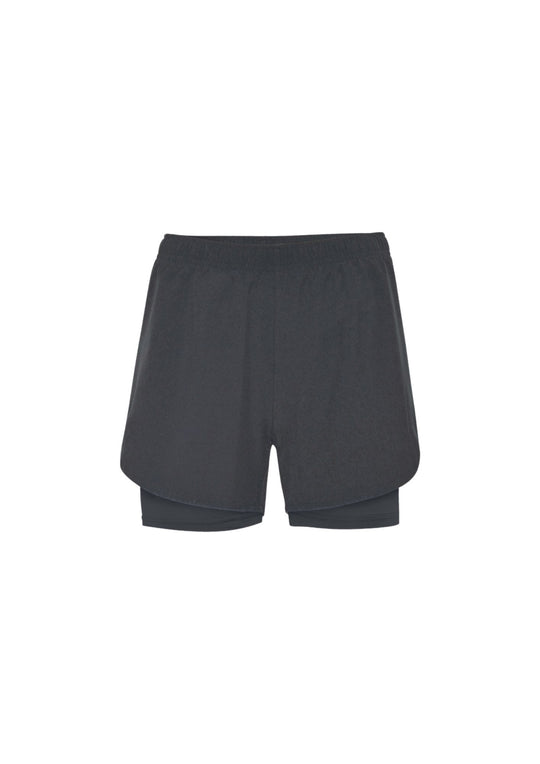 Pantalón Corto Running Performance NEIVAL SPORTS