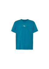 Petrol Blue