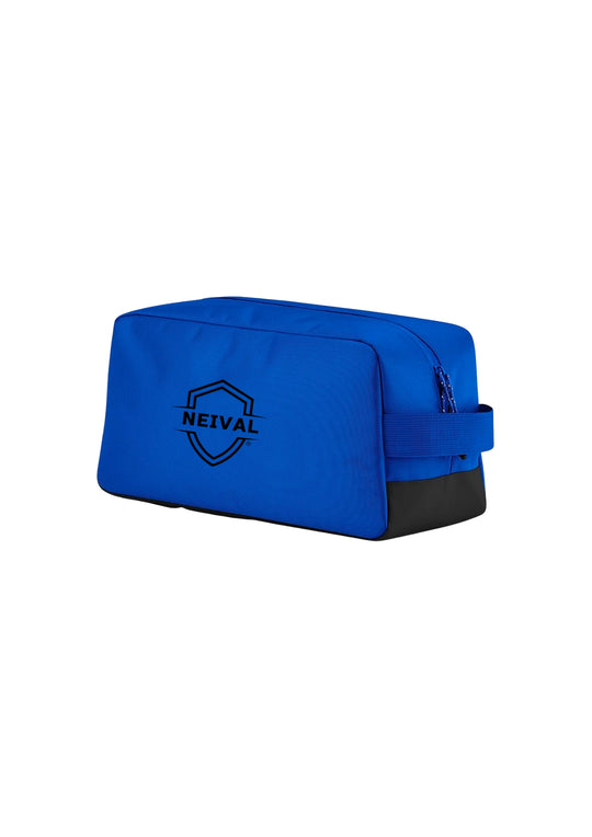 Bolsa de aseo deportiva Multideportiva