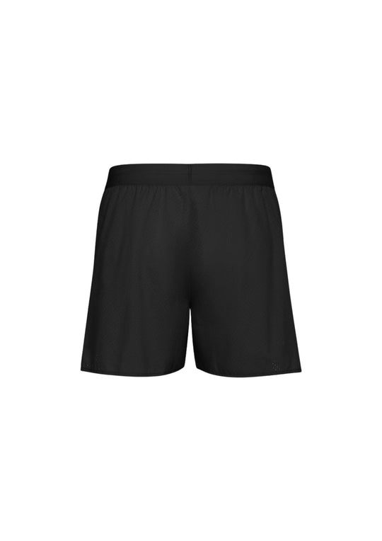 Pantalón Corto Running Hombre NEIVAL SPORTS