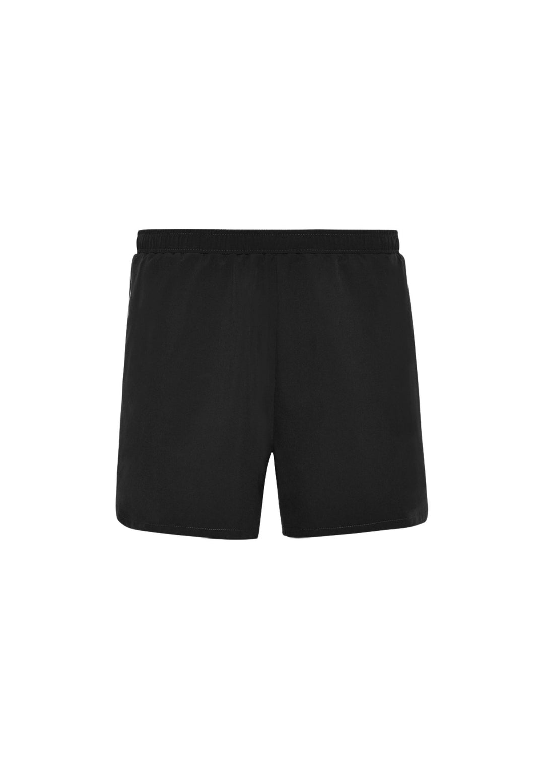Pantalón Corto CrossFit NEIVAL SPORTS