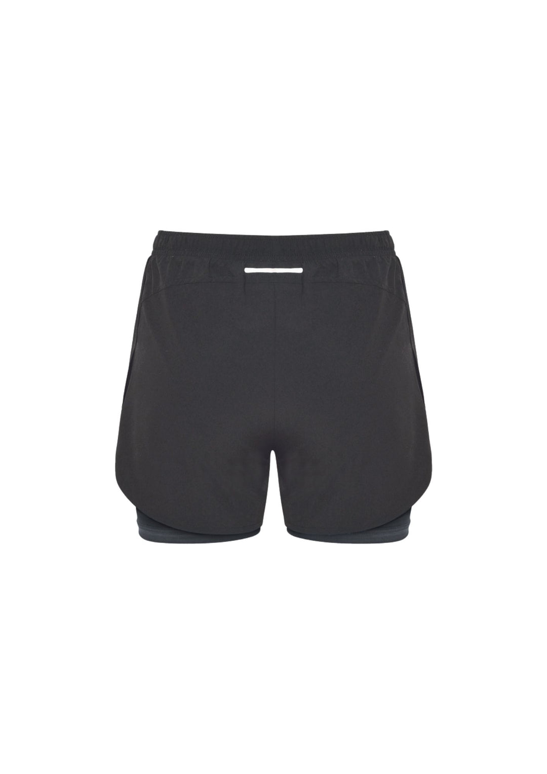 Pantalón Corto Running Performance NEIVAL SPORTS