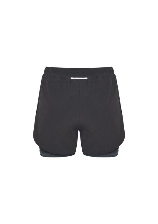 Pantalón Corto Running Performance NEIVAL SPORTS