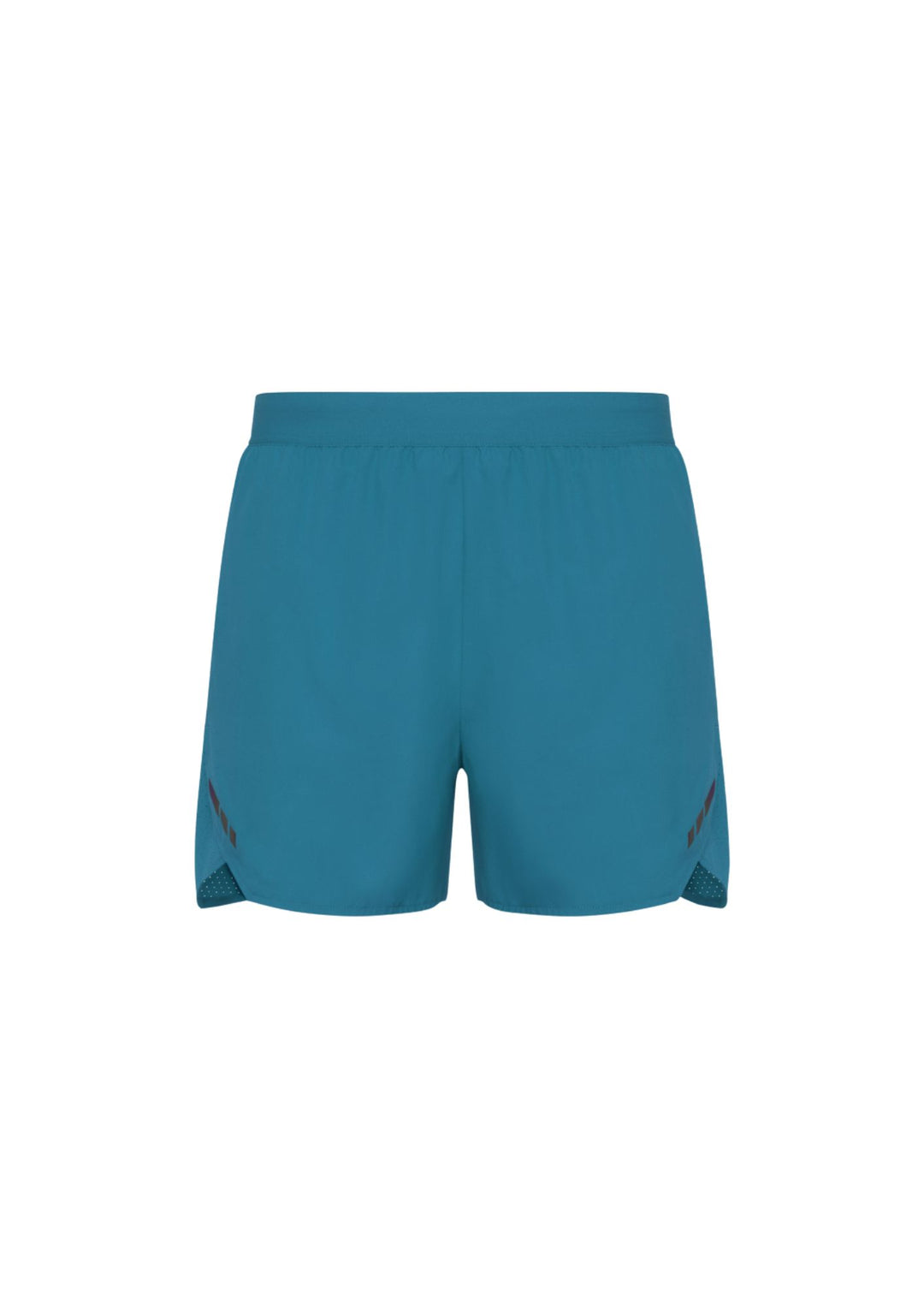 Pantalón Corto Running Hombre NEIVAL SPORTS