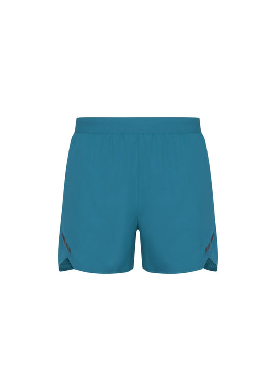Pantalón Corto Running Hombre NEIVAL SPORTS