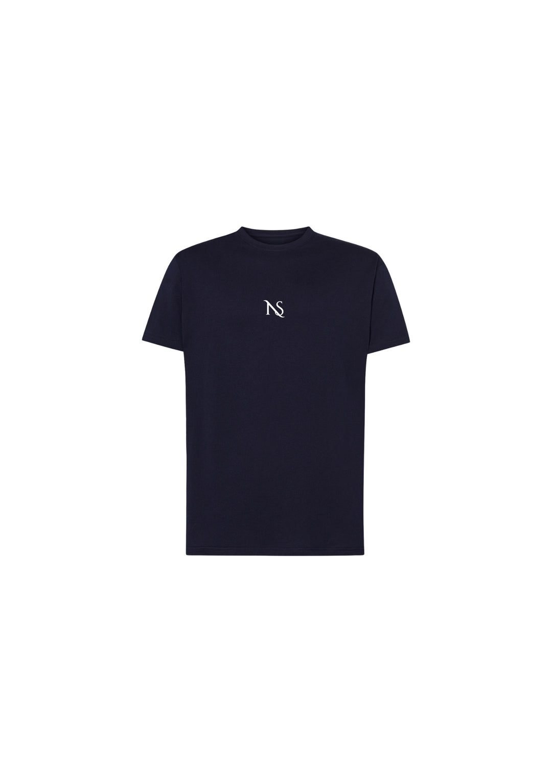 Camiseta Manga Corta Regular