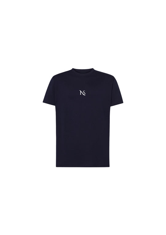 Camiseta Manga Corta Regular