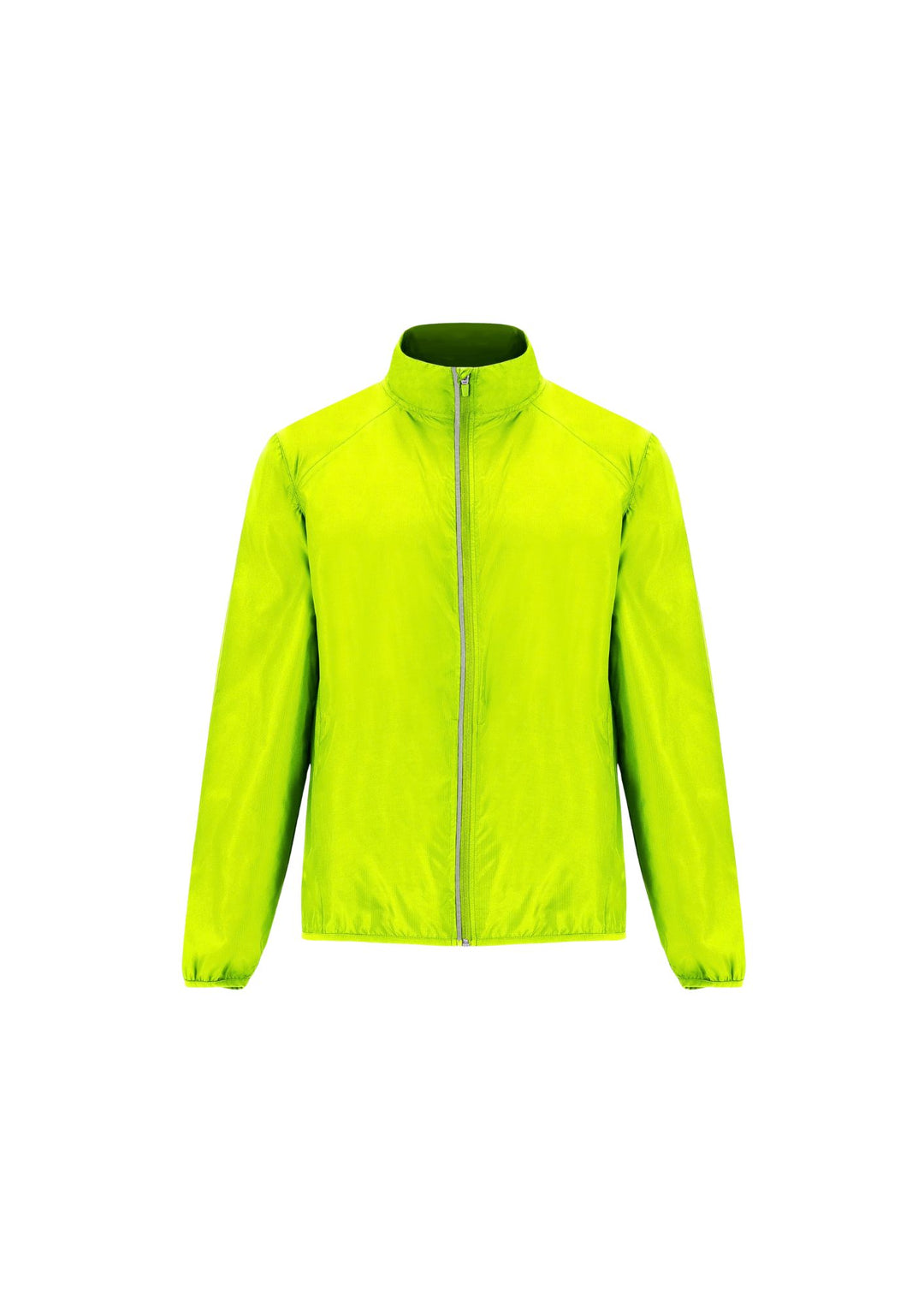 Chubasquero Cortavientos Deportivo Unisex NEIVAL SPORTS