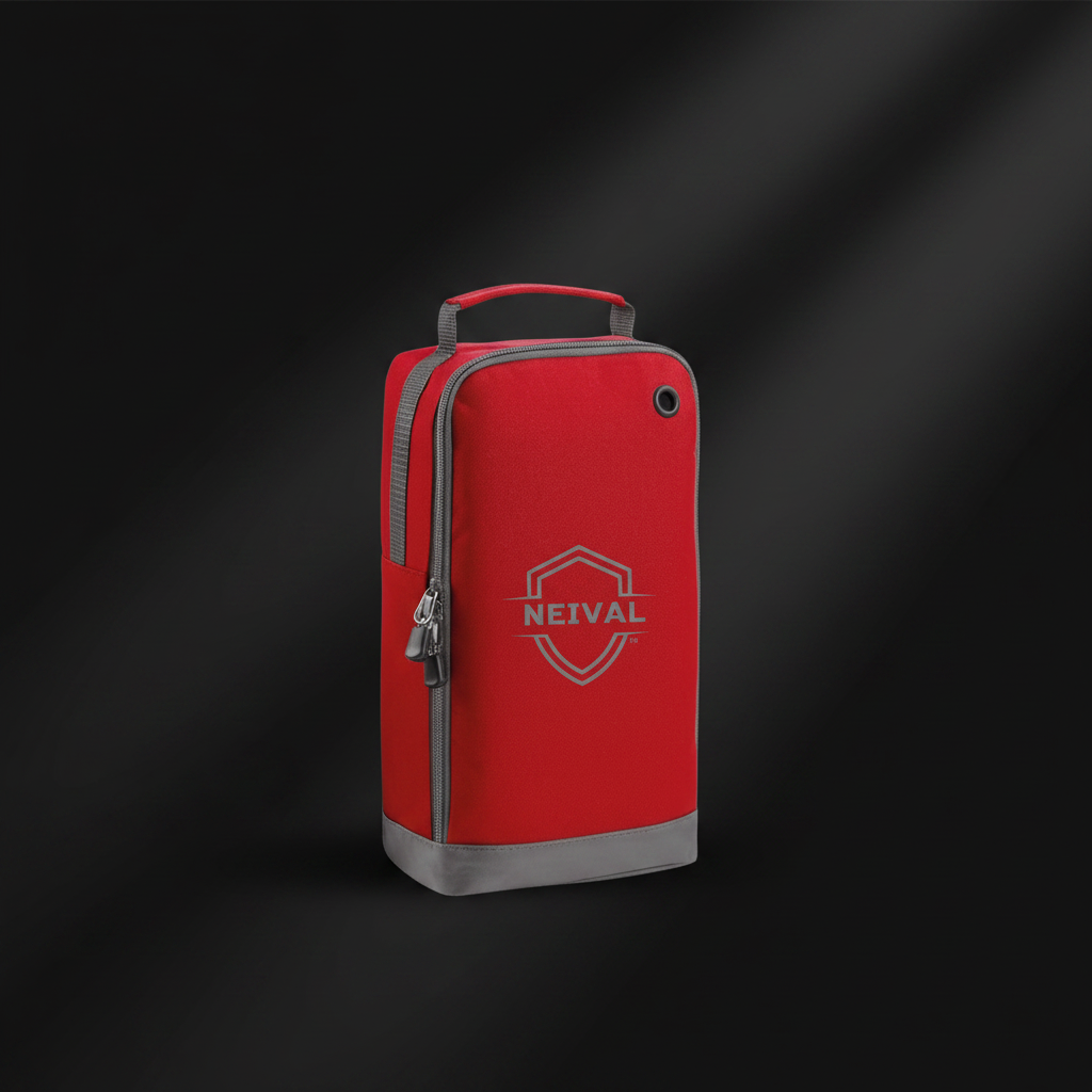Bolsa Deportiva para Entrenamiento y Gimnasio | NEIVAL SPORTS