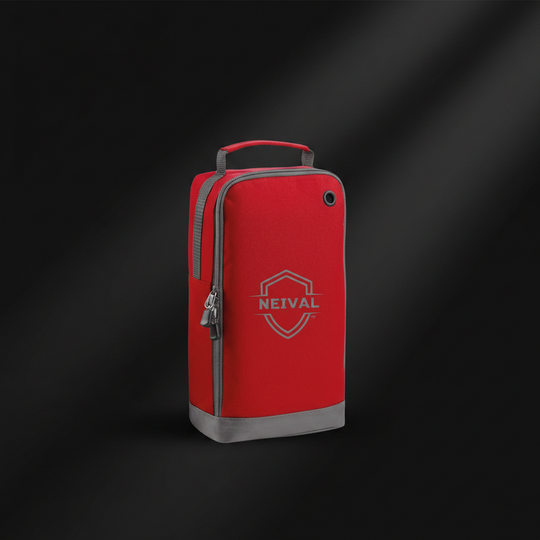 Bolsa Deportiva para Entrenamiento y Gimnasio | NEIVAL SPORTS
