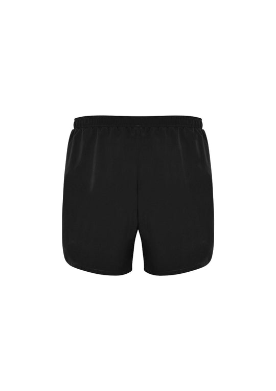 Pantalón Corto CrossFit NEIVAL SPORTS