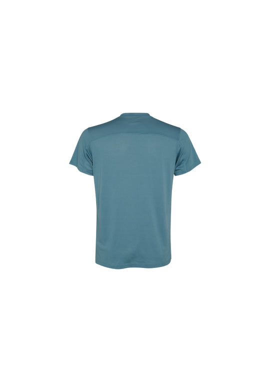 Camiseta Técnica Hombre NEIVAL SPORTS