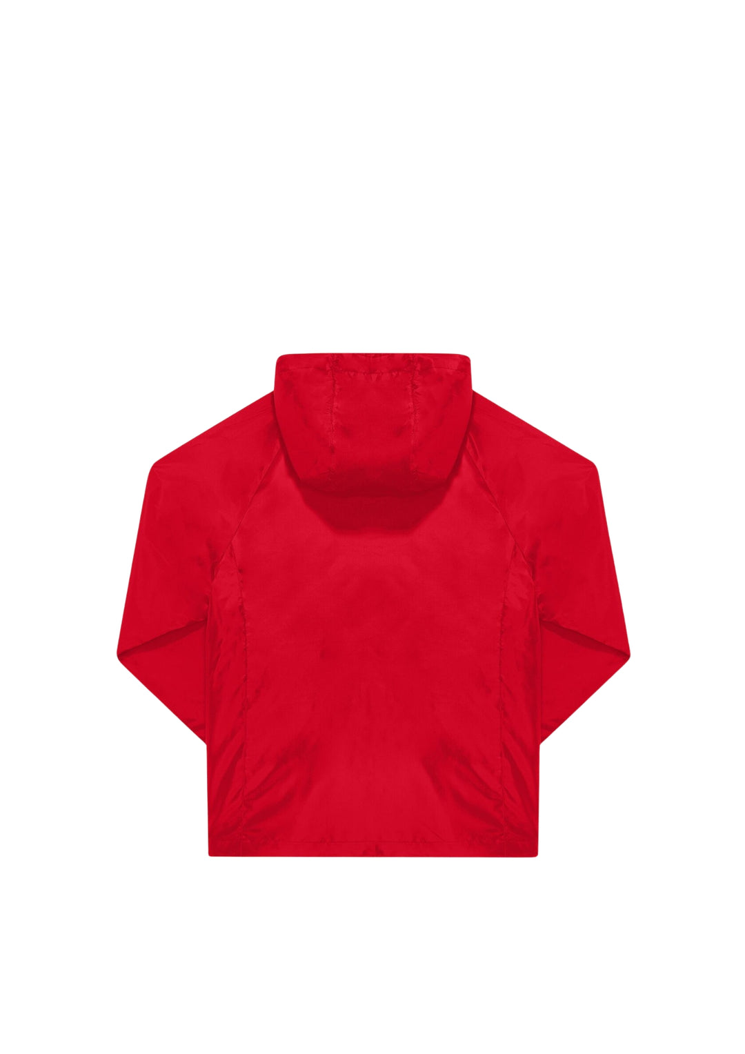 Corta Vientos Manga Larga Reset Windbreaker