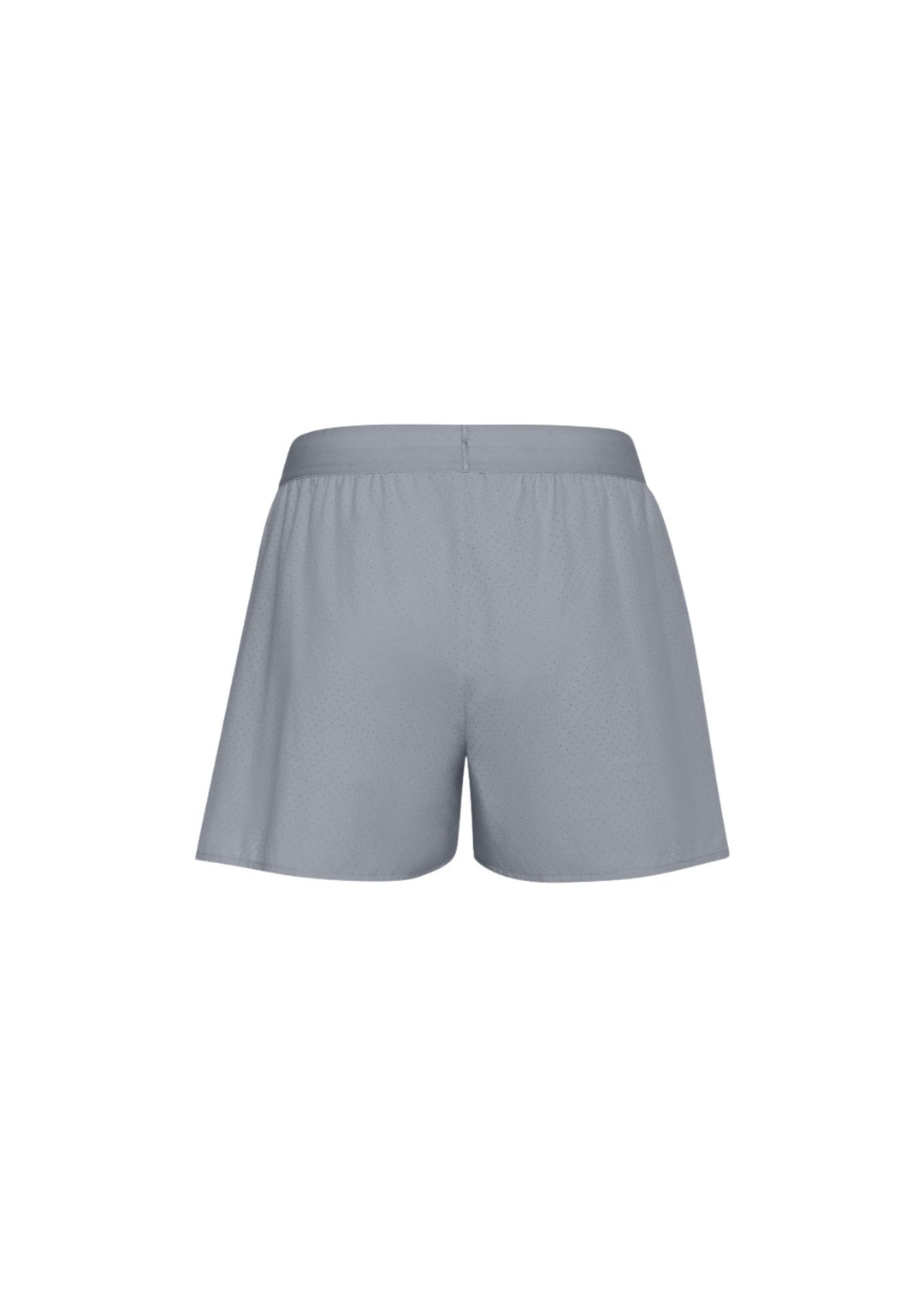 Pantalón Corto Running Mujer NEIVAL SPORTS
