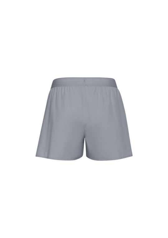 Pantalón Corto Running Mujer NEIVAL SPORTS