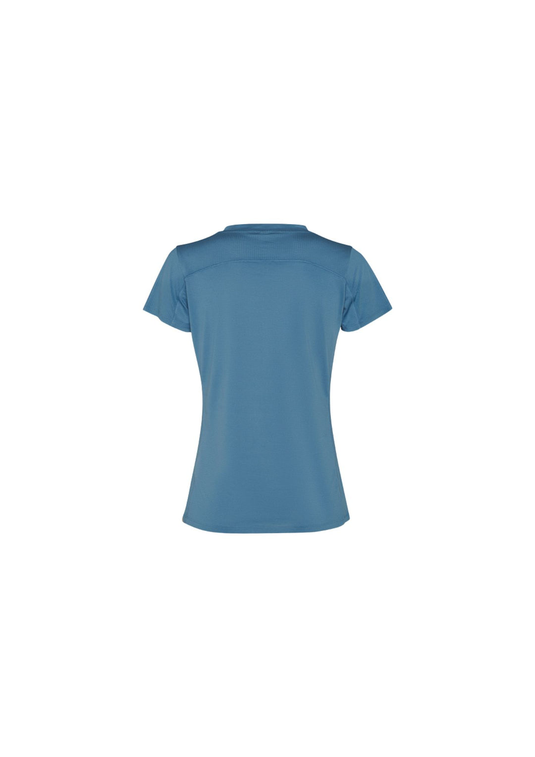 Camiseta Técnica Mujer NEIVAL SPORTS