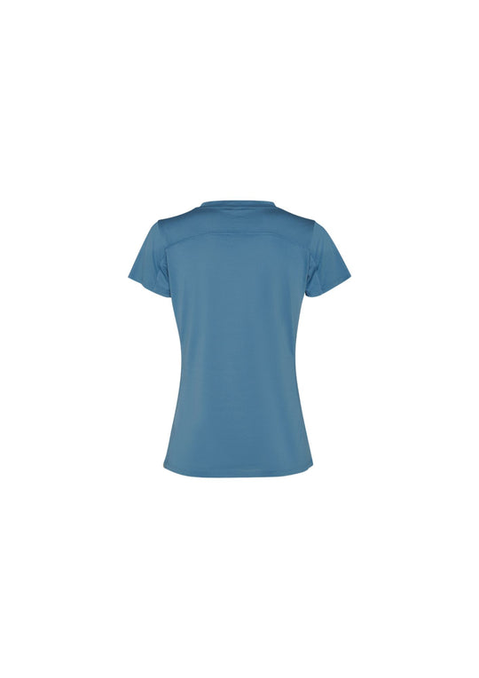 Camiseta Técnica Mujer NEIVAL SPORTS