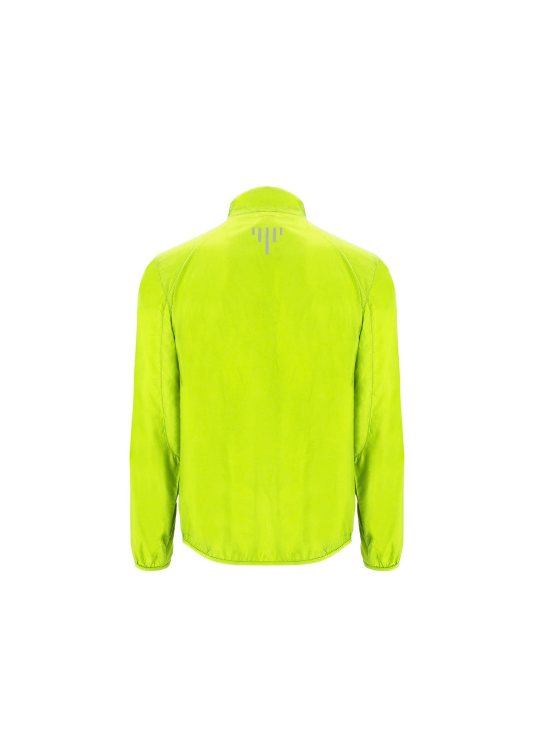 Chubasquero Cortavientos Deportivo Unisex NEIVAL SPORTS