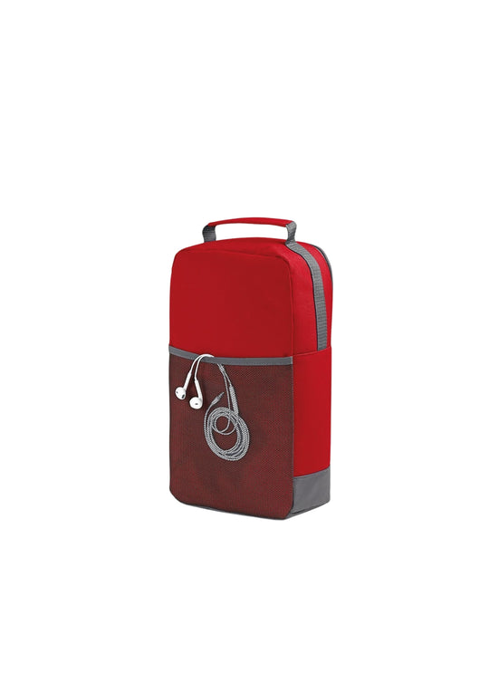 Bolsa de Entrenamiento