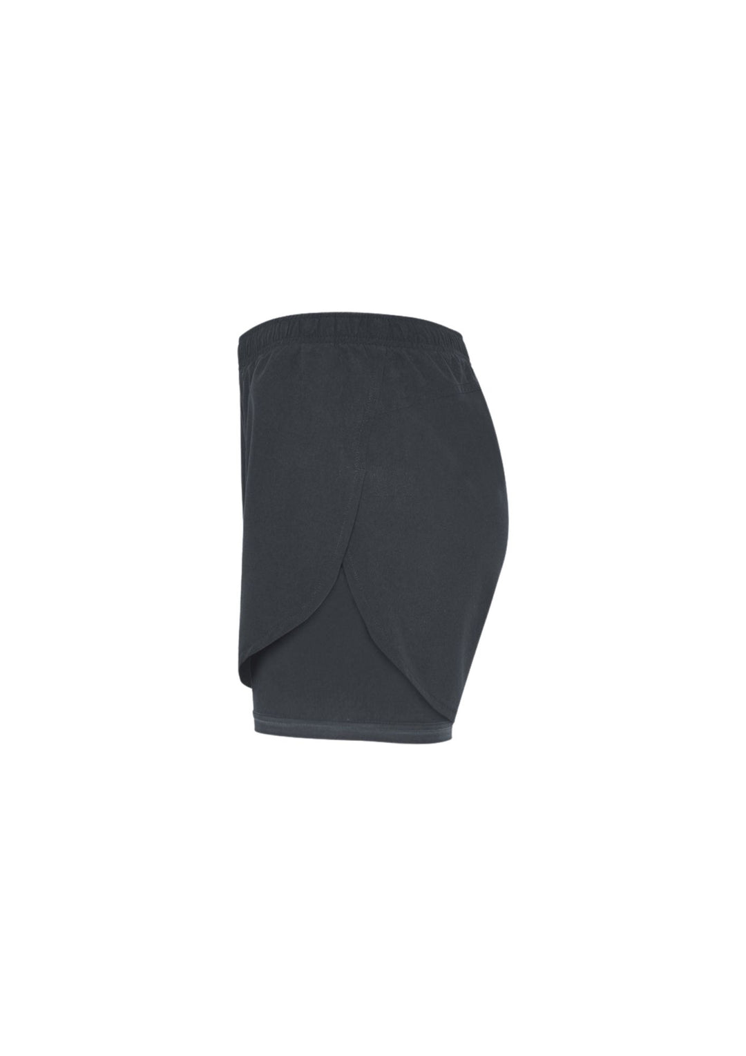 Pantalón Corto Running Performance NEIVAL SPORTS