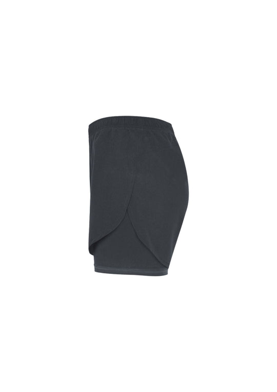 Pantalón Corto Running Performance NEIVAL SPORTS