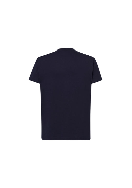 Camiseta Manga Corta Regular