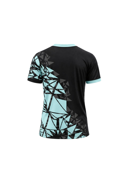 Camiseta Deportiva Microperforada Unisex | NEIVAL SPORTS