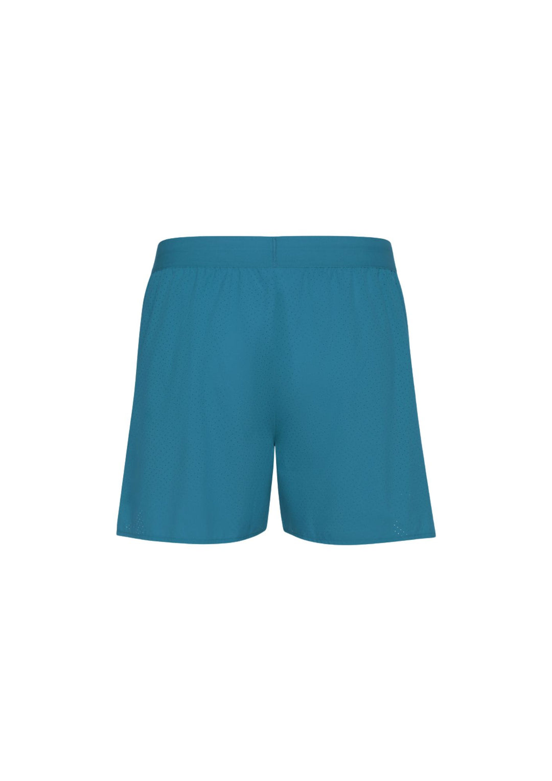 Pantalón Corto Running Hombre NEIVAL SPORTS